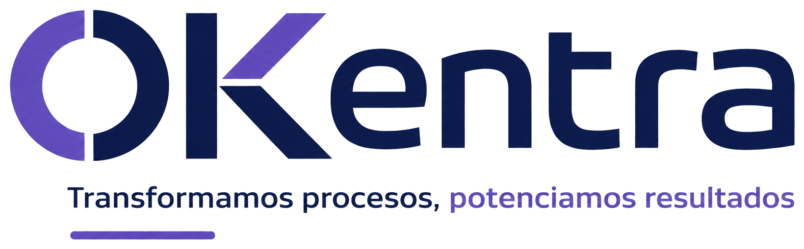 OKentra